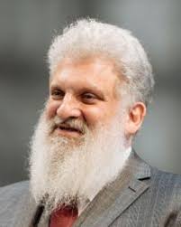 Teddy Kempner (Actor): Credits, Bio, News & More