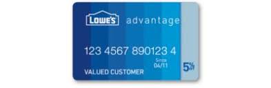 Lowes credit card customer service number. Lowe S Credit Center