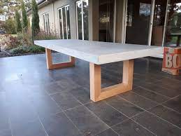 Pin On Dining Room