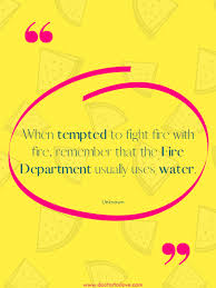 Funniest motivational sayings about life & happinesss. 100 Funny Motivational Quotes That Will Make You Laugh Doctor For Love