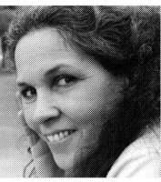 Search Katherine Lopez Obituaries and Funeral Services