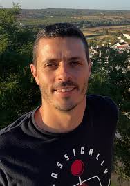 Research Faculty :: Department of Biology