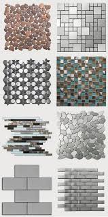 Carrelage Mosaique Leroy Merlin Venus Et Judes