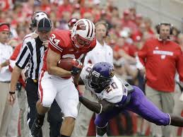 As your vocabulary grows, you will become more familiar with words of differing lengths that begin what words can i make with these letters? V69zzdwccp Ofm