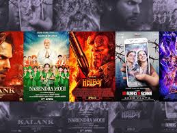 Long before the movies even reach theaters, go to imdb to watch the hottest trailers, see photos, find release dates, read reviews, and learn all about the full cast and crew. Upcoming Movies In April 2020 Bollywood