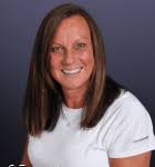 Employee Circle Grid