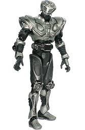 This is a list of characters of the 2002 kamen rider series kamen rider ryuki (仮面ライダー龍騎, kamen raidā ryūki). Gekijouban Kamen Rider Ryuuki Episode Final Kamen Rider Ryuuki Kamen Rider Ouja Kamen Rider Ouja Blank Form S I C Bandai Myfigurecollection Net