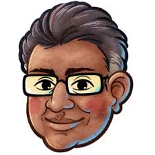 Jat Gill Email & Phone Number