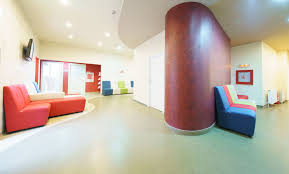 Rețeaua privată de sănătate regina maria este o companie românească privată, furnizoare de servicii medicale. Policlinica Lujerului Regina Maria Cabinet Regina Maria