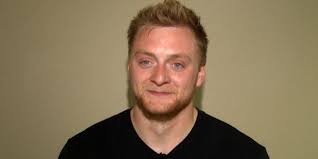 Dexter ready to start Pro BB Career