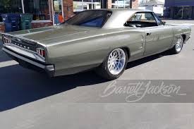 Image result for Silver 1968 Coronet