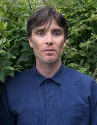 Born 25 may 1976) is an irish actor. Cillian Murphy On Peaky Blinders Playing Bond And Keeping The Fame Wolves At Bay Gq
