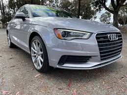 Image result for Florett Silver 2015 S3