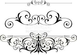 Stock vector 4547124 from depositphotos collection of millions of premium. Pin On Furniture
