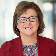 Center for Education Design, Evaluation, and Research (CEDER)