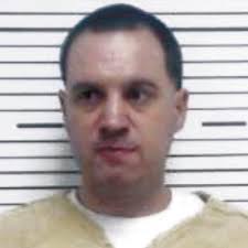 Florence man charged with theft, burglary in Moulton