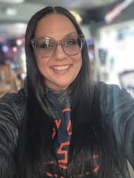 curiosity killed the cat