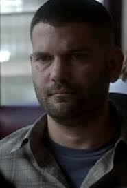 Scandal" Crash and Burn (TV Episode 2012)