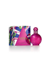 Maybe you would like to learn more about one of these? Britney Spears Perfume Fantasy Fragrance