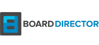 If you have ever wondered what is a board of directors or what is the function of a board check. 20 Key Board Of Director Terms And Definitions Board Director