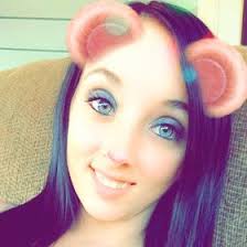 Roxana Harris (ProudMommy42210)