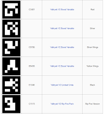 Check spelling or type a new query. Skachat Beyblade Burst Qr Code