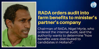 Everald Mcdonald's Instagram, Twitter & Facebook