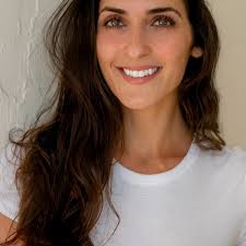 THE BEST 10 SPEECH THERAPISTS in WARWICK, RI