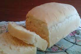 We did not find results for: Roti Tawar Homemade Lembut Tanpa Telur Rumahkerang