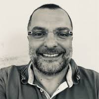 70+ "Tarallo" profiles