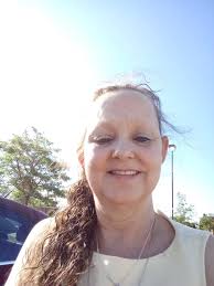 Brenda House Obituary