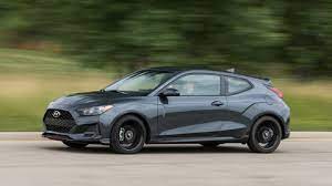 Find out hyundai price information on all the different vehicles currently being offered here in the u.s. Hyundai Cars And Suvs Reviews Pricing And Specs