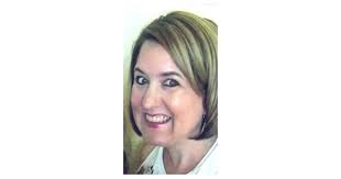 Susan Pleasants Obituary (1970