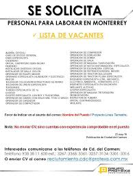 Descubre la mejor forma de comprar online. Facebook