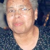 Search Joyce Harding Obituaries and Funeral Services