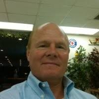 40+ "Trammel" profiles