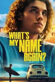 Allison Byrnes Movies List