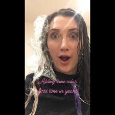 Julianna Rose Mauriello - Fapello