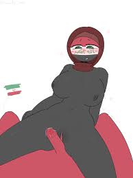 Xx Canada Xx hentai videos, GIFs, and images | Rule 34 App