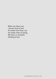 Second Chance Quotes Constantly Heart Warming Quotes Love Quotes Life Quotes