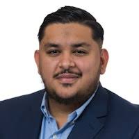 Reviews of Gustavo Serrano, President's Club Banker at Rocket Mortgage