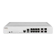 Maybe you would like to learn more about one of these? Ruckus Wireless Icx7150 C10zp 2x10gr Rmt3 Switch