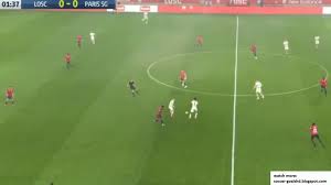 To defend the most demanding players will be kylian mbappe lottin 42 goals, moise kean 17 goals, neymar 16 goals, mauro icardi 14 goals, pablo sarabia 7 goals, marquinhos 6 goals, angel di maria 5 goals, julian draxler 5 goals, idrissa gana gueye 2 goals, alessandro florenzi 2 goals, because this season they scored the most goals for psg of the entire composition. Lille Vs Psg All Goals And Highlights Les Buts Hd Video Dailymotion
