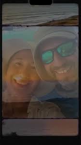 Ana Huerta Alardin (@anahuertaalardin)