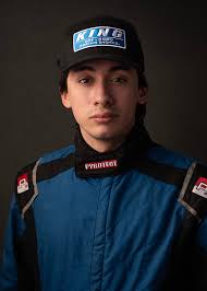 Class 1-2 1600 Drivers