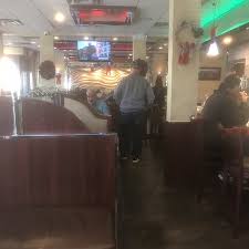 Throughout the years, continental tires have continued to impress customers. Mediterranean Diner Bellmore Menu Prices Restaurant Reviews Order Online Food Delivery Tripadvisor