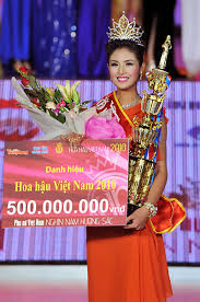 Thưởng thức những thước phim bộ mới nhất, hay nhất trên fpt play. So Bi 6 Hoa Háº­u Ä'áº·ng Thu Tháº£o Ä'a La Gai Hai Con Ká»³ Duyen TrÆ°á»Ÿng Thanh Sau Thá»‹ Phi Ä'á»— Thá»‹ Ha Co Thá»ƒ Lam Nen Chuyá»‡n