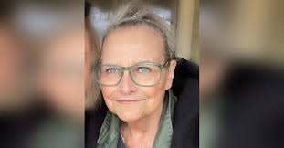 Obituary information for Linda Mae Husa