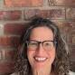 Author Talk: Wreck by Catherine Newman event image