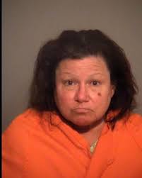 Karen Kochanski's Instagram, Twitter & Facebook